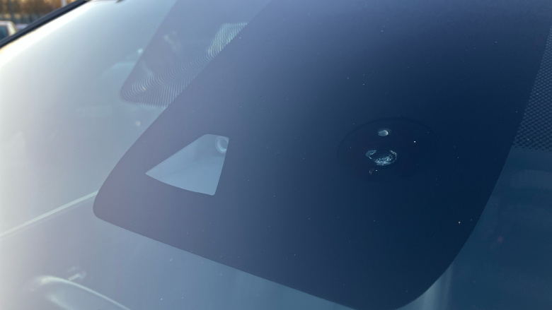 Nissan X-Trail 1.7 dCi Tekna 5dr 4WD [7 Seat] Diesel Station Wagon